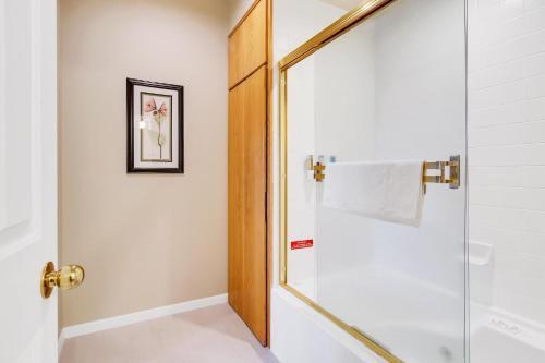River Ridge 328ab