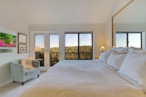 River Ridge 426ab