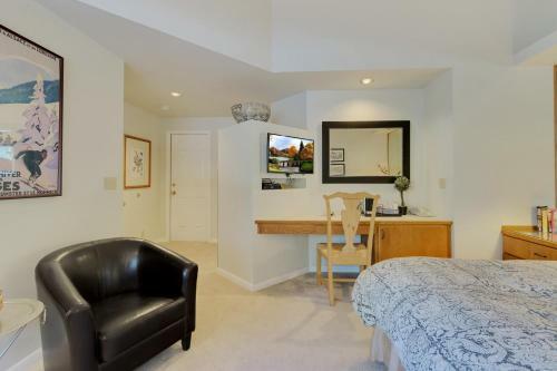 River Ridge 426ab