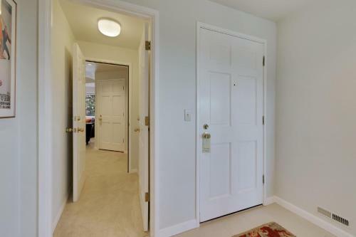 River Ridge 426ab