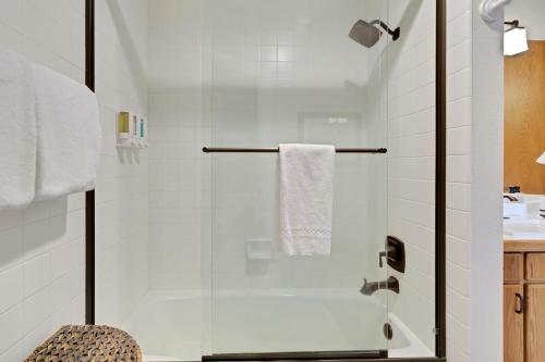 River Ridge 426ab