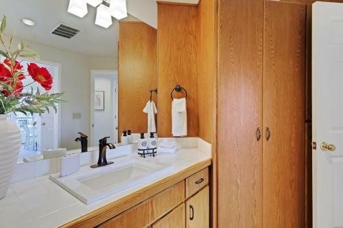 River Ridge 426ab