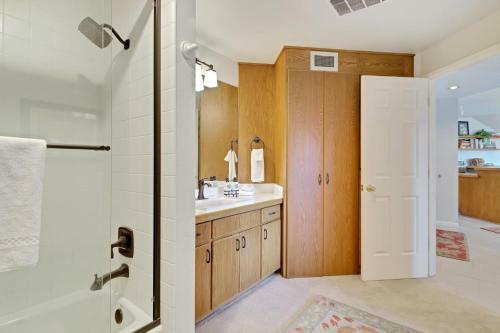 River Ridge 426ab