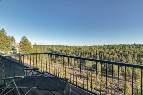 River Ridge 426ab