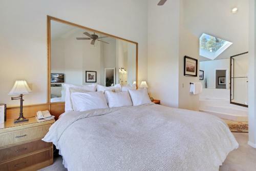 River Ridge 426ab