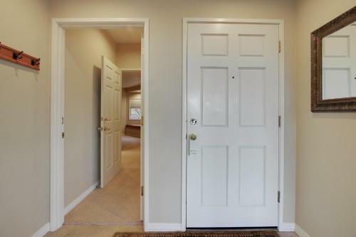 River Ridge 316a