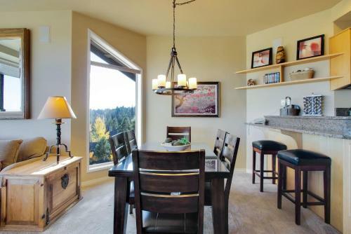 River Ridge 313a