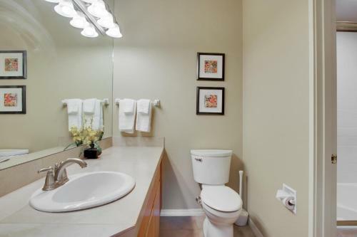 River Ridge 313a