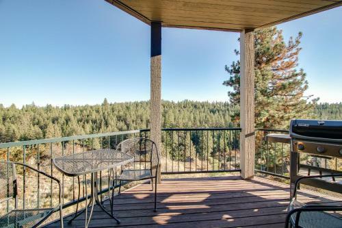 River Ridge 313a