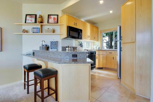 River Ridge 313a