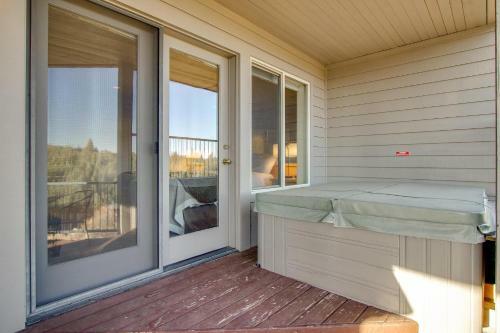 River Ridge 313a