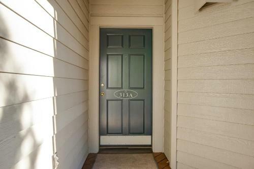 River Ridge 313a