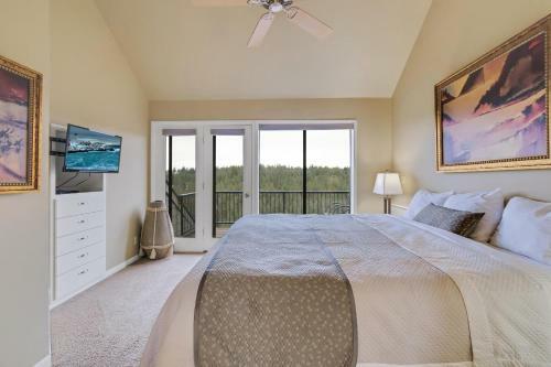 River Ridge 424ab