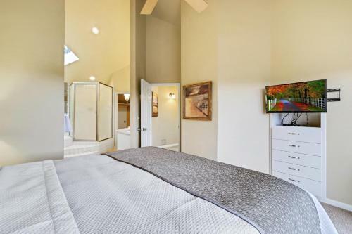 River Ridge 424ab
