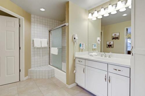 River Ridge 424ab