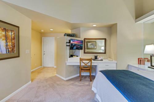 River Ridge 424ab