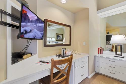 River Ridge 424ab
