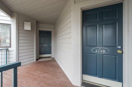 River Ridge 424ab