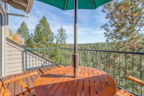 River Ridge 617a