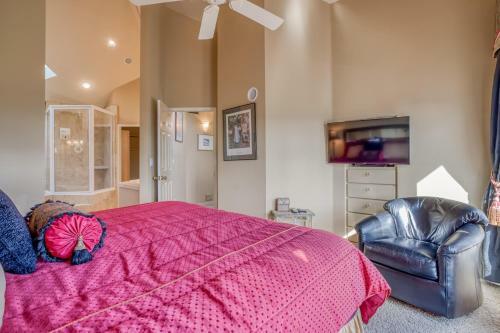 River Ridge 617a