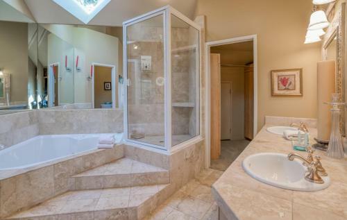 River Ridge 617a
