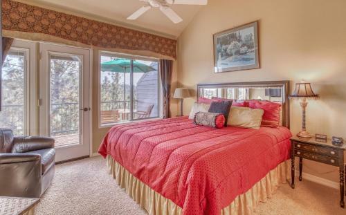 River Ridge 617a