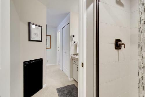 Hotel River Ridge 426b