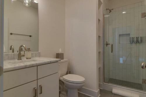Gathering Place 542