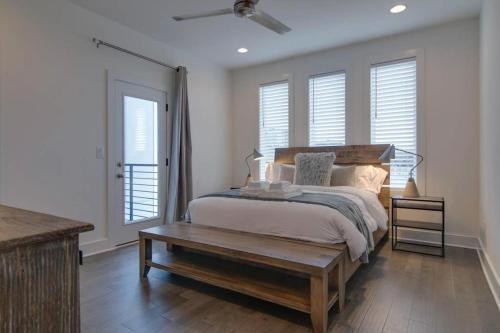 Gathering Place 542