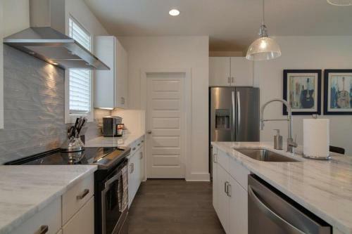 Gathering Place 536