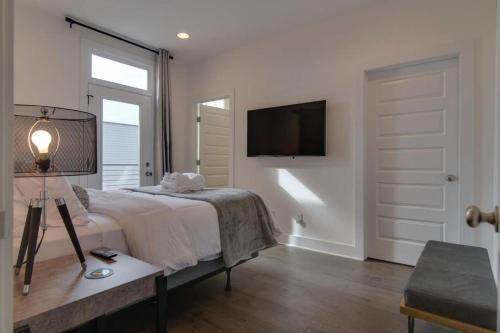 Gathering Place 536