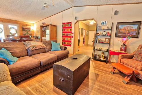 Mimi's Place