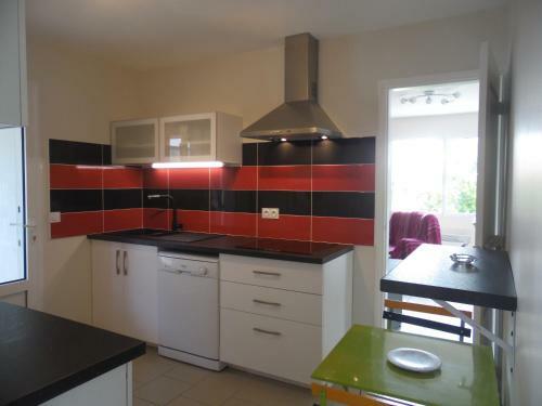 Apartamento Pi�dile