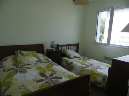 Apartamento Pi�dile