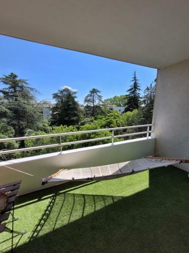 Apartamento L'esplanade Yourhosthelper