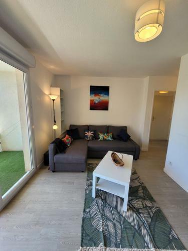 Apartamento L'esplanade Yourhosthelper