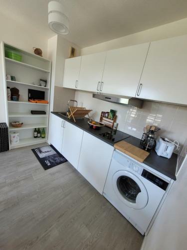 Apartamento L'esplanade Yourhosthelper