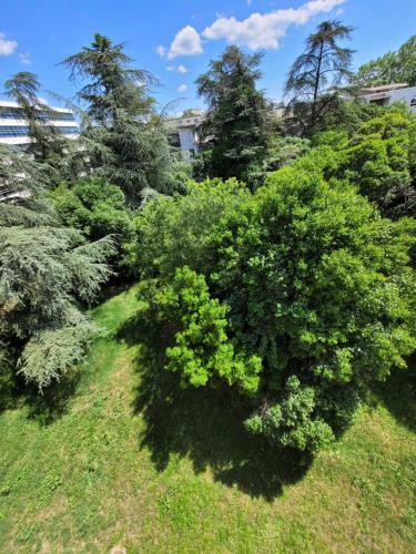 Apartamento L'esplanade Yourhosthelper