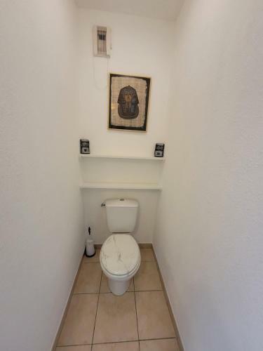 Apartamento L'esplanade Yourhosthelper