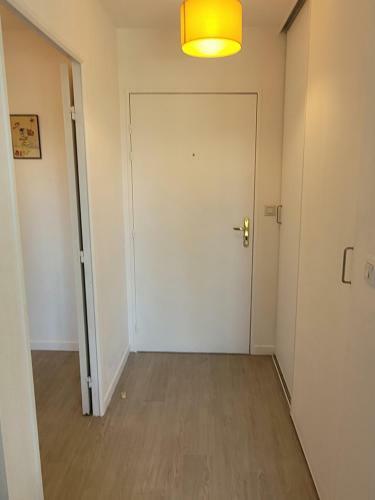Apartamento L'esplanade Yourhosthelper