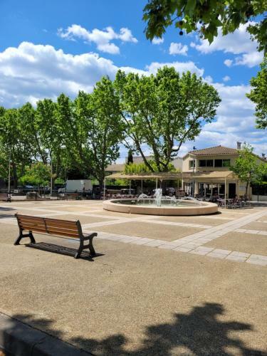 Apartamento L'esplanade Yourhosthelper