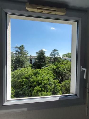 Apartamento L'esplanade Yourhosthelper