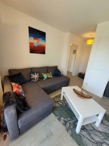 Apartamento L'esplanade Yourhosthelper