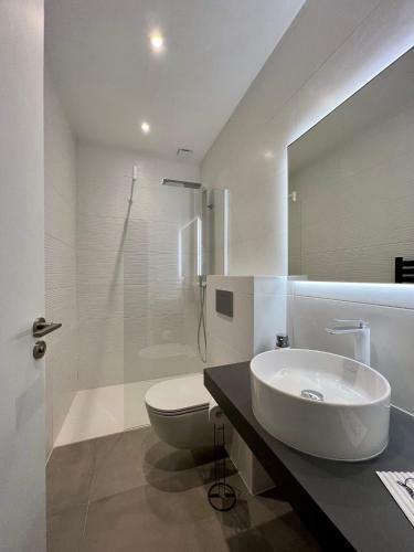 Bed & Breakfast Chambres D?h�tes Le Moment Pour Soi - Mougins