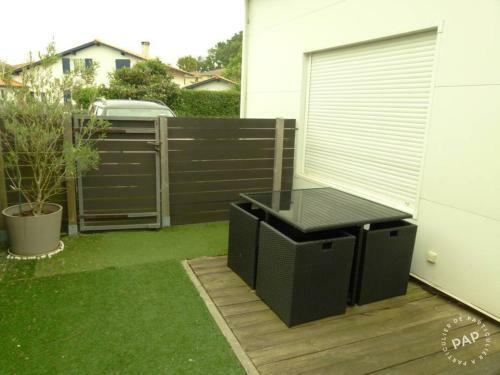 Jolie Maison Proche Commodit� Ondres