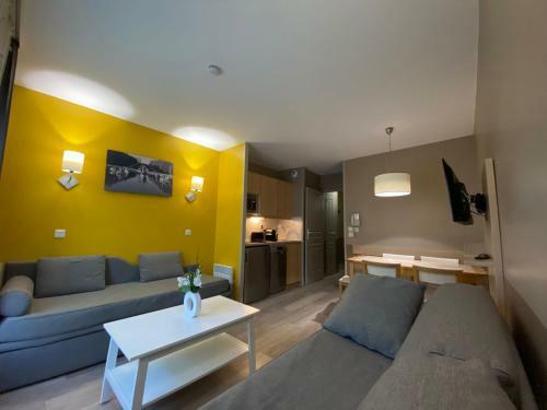 Cosy Apartment Disneyland'val D'europe'paris