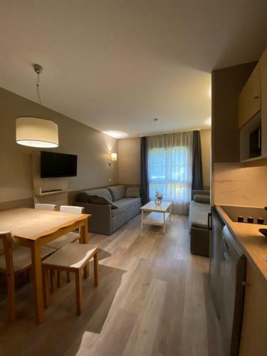Cosy Apartment Disneyland'val D'europe'paris