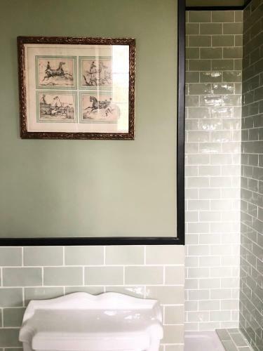 Villa Manoir Vascoeuil Pour 4 (6 En �t�)