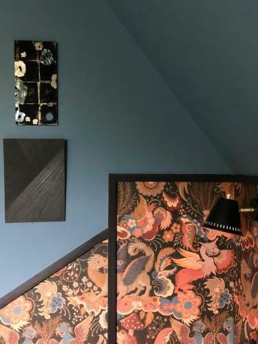 Villa Manoir Vascoeuil Pour 4 (6 En �t�)
