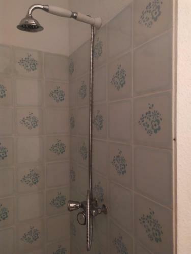 Apartamento Studio Valras Plage